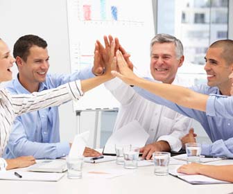 Bankruptcy Lawyers,Bankruptcy Tips Advice,Careers Employment,Credit,Networking,Team Building