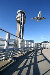 airline industry jobs