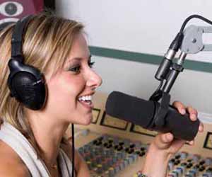 Broadcasting Jobs | Radio and Television Careers | Production, Writing,  Acting