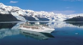 careers on cruise ships Cruise Jobs Section Photo Button