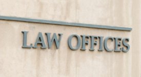 Paralegal Jobs Section Photo Button