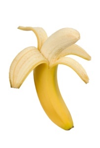 150401 - april fools - iStock_000001577190XSmall