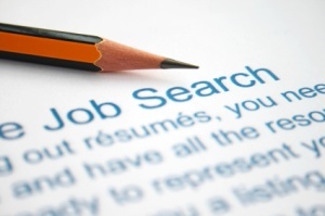 150401 - unwritten job search rulesiStock_000014588564XSmall