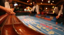 There are Many Games to Play at Casinos