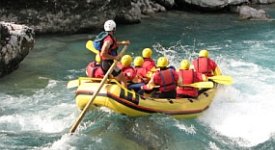 River Rafting Jobs Photo Button