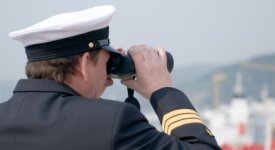 Jobs at Sea Photo Button