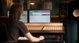 Video Game Music Tech Photo Picture