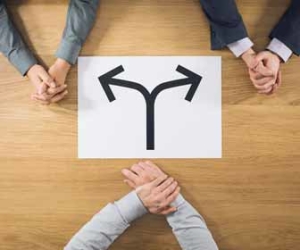 two between candidates job choose choosing jobmonkey qualified equally narrow usually field down easy screening checks applicants reference interview questions