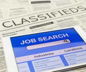 Multiple Places To Post Job Listings Picture