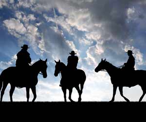 Wrangler Jobs - Dude Ranch Wrangler Requirements