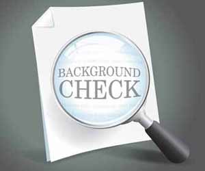 Background Checks are Commonplace in the Casino Industry 