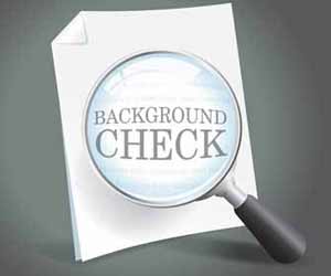 Background Checks are Commonplace in the Casino Industry