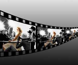 There are Various Careers Available in the Film Industry
