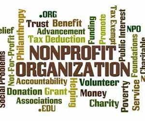 Private Foundations are Another Popular Way to Work for a Non Profit