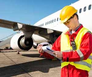 Airline Inspectors are Needed to Make Sure Aircraft are Meeting Regulations