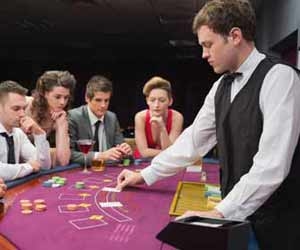 Casino Gaming Guides can Help Customers Start with an Edge by Providing Tips and Tricks
