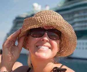 Costa Cruises Looks for Enthusiastic Individuals to Join their Team
