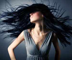Hair Modeling Jobs - Model for Salons, Magazines, Product Marketing Hair Modeling Jobs - Model for Salons, Magazines, Product Marketing