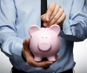 Saving Money and Living on a Budget is Good Advice When Starting to Live in Japan