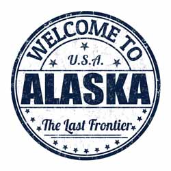 welcome-to-alaska-sign-dp-250x250