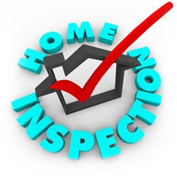Home Inspectors Look for Problems to Alert Potential Home Owners