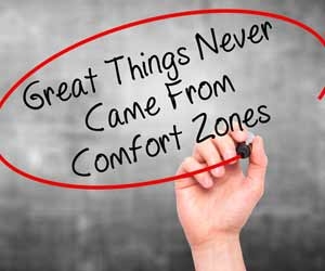 31 Quotes To Motivate Employees To Work Hard JobMonkey com 31 Quotes To Motivate Employees To Work Hard JobMonkey com