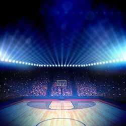 The NBA Values Individuals with High Energy and a Want to Excel