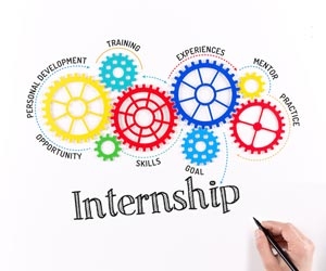 Here are Some Internship Options in Eastern Europe