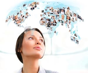 Networking can be Beneficial in the Government