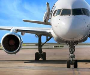 American Airlines is One of the Largest Airline Companies in the World
