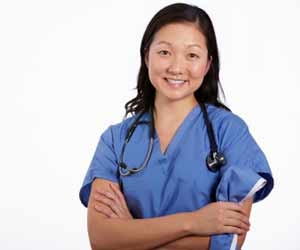 Nursing Assistants are an Essential Part of Caretaking Facilities