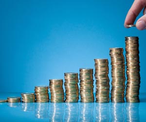 Aquaculture Companies Making Profits
