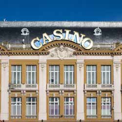 Casino Jobs use a Good Amount of Jargon, so Study Up!