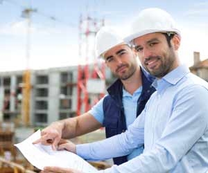 Construction Managers Play an Important Role in Achieving Project Goals on Time