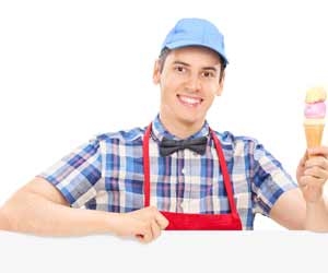 Food Vendors Must Have the Proper Permits to Serve Food at any Festival or Event