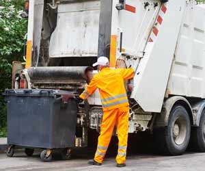 local dump truck jobs near me