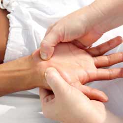 Hand Therapists Help Preserve the Usefulness that is our Hands