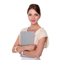 Consulting Jobs in Europe are Mostly Found in the IT Sector