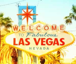 Most Casino Job Opportunities will be Found in Las Vegas