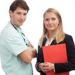 Medical Internists are an Important Part of any Medical Facilities 