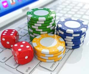 Bingo Callers and Floor Workers Assist in Many Ways Around Various Casinos