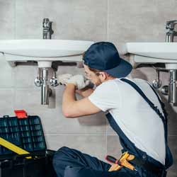 Plumbers Help with most Water and Sewage Pipe Tasks, Whether they are at Home or at Work