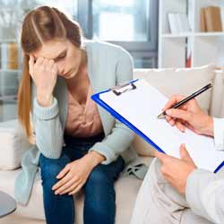 Psychometricians Design, Score, Analyze, Interpret, and Tweak Tests to Better Gather Information From them