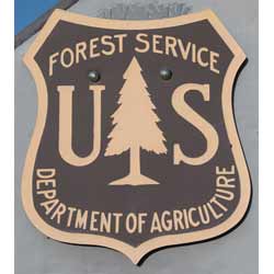 Government Outdoor Jobs are Some of the More Common Jobs in the Market