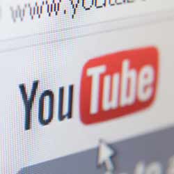 YouTube Partners Create Content for their Viewers and get Paid to do it