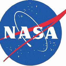NASA is Responsible for Amazing Innovations Across Many Industries