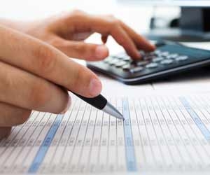 Resort Accountants Handle All Monetary Responsibilities for the Resort and Make Sure Everything is Correct