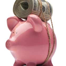 If You Keep Track of Your Spending, You can Save a good Amount of Money