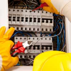 Electrical Engineers Play a Significant Role in Building Infrastructure