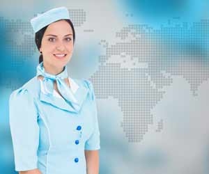 Cruise Ship Stewards Play an Important Role Aboard the Ship and Must Have an Eye for Detail